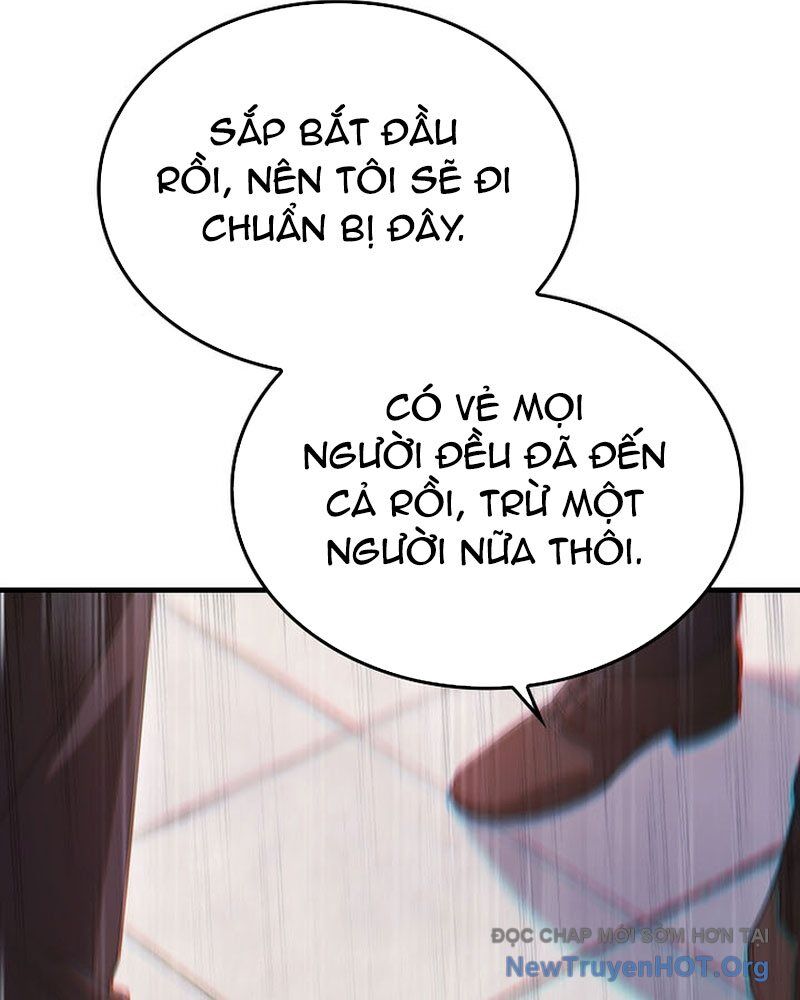 Pháp Sư Cận Chiến Mạnh Nhất - Chương 80 - Trang 90