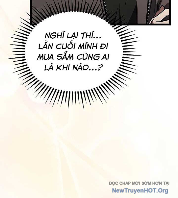 Công Chúa Hắc Viêm Lv-99 - Chương 21 - Trang 79