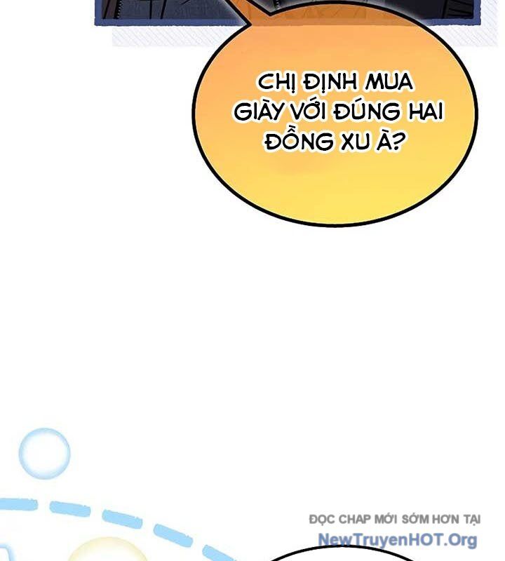 Công Chúa Hắc Viêm Lv-99 - Chương 21 - Trang 98