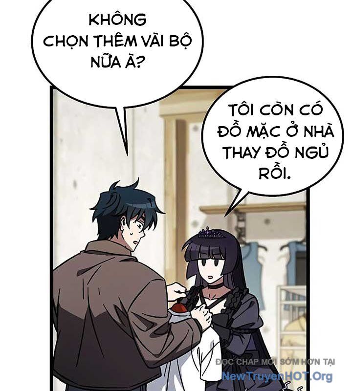 Công Chúa Hắc Viêm Lv-99 - Chương 21 - Trang 84