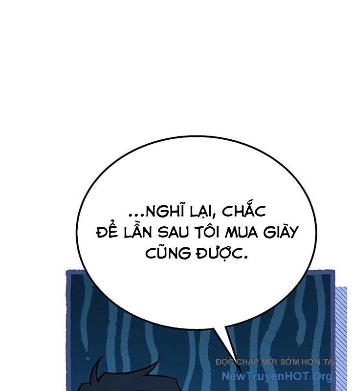Công Chúa Hắc Viêm Lv-99 - Chương 21 - Trang 96
