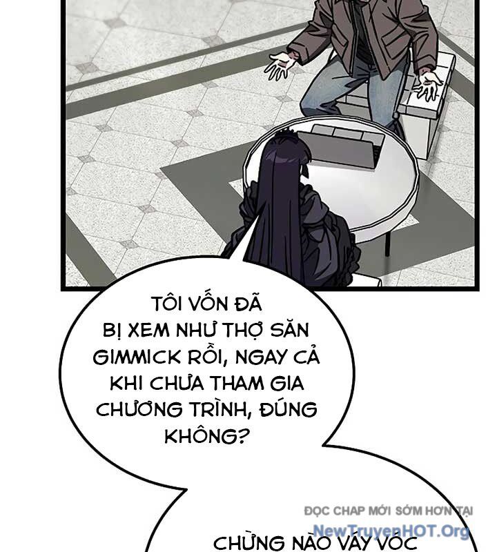 Công Chúa Hắc Viêm Lv-99 - Chương 21 - Trang 39