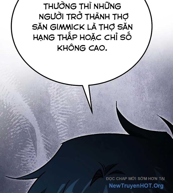 Công Chúa Hắc Viêm Lv-99 - Chương 21 - Trang 16