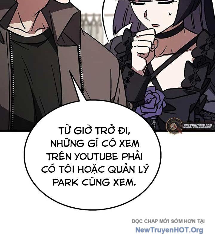 Công Chúa Hắc Viêm Lv-99 - Chương 21 - Trang 116