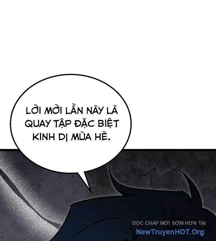 Công Chúa Hắc Viêm Lv-99 - Chương 21 - Trang 32
