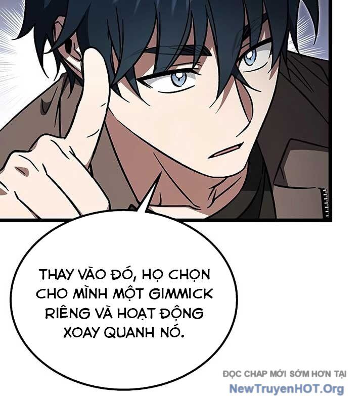 Công Chúa Hắc Viêm Lv-99 - Chương 21 - Trang 7