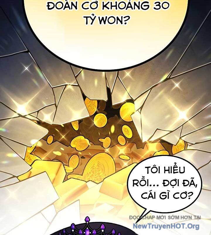 Công Chúa Hắc Viêm Lv-99 - Chương 21 - Trang 120