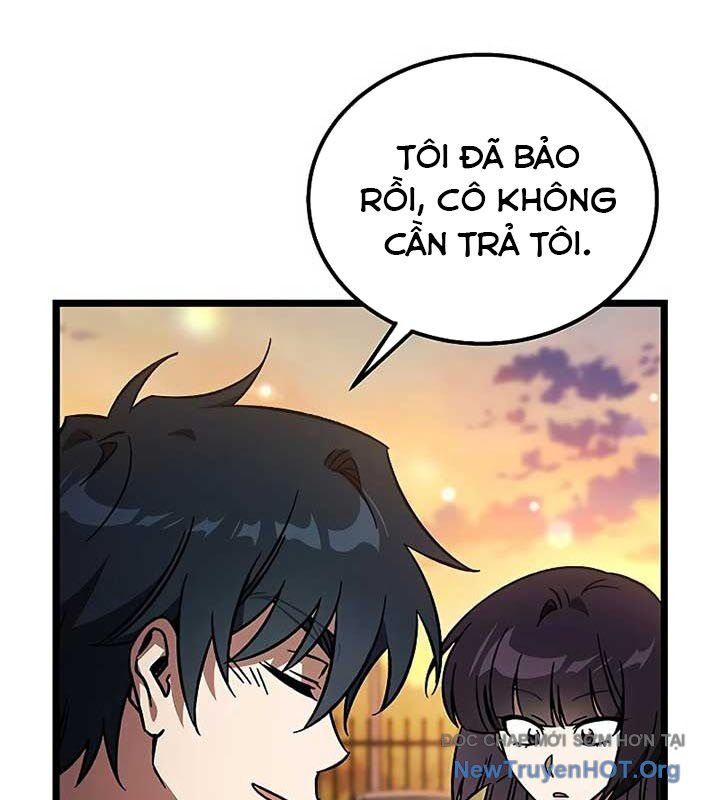 Công Chúa Hắc Viêm Lv-99 - Chương 21 - Trang 151