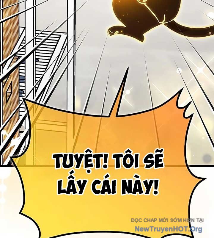 Công Chúa Hắc Viêm Lv-99 - Chương 21 - Trang 67