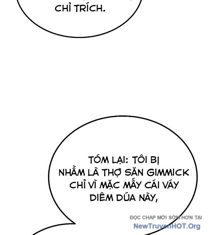 Công Chúa Hắc Viêm Lv-99 - Chương 21 - Trang 21