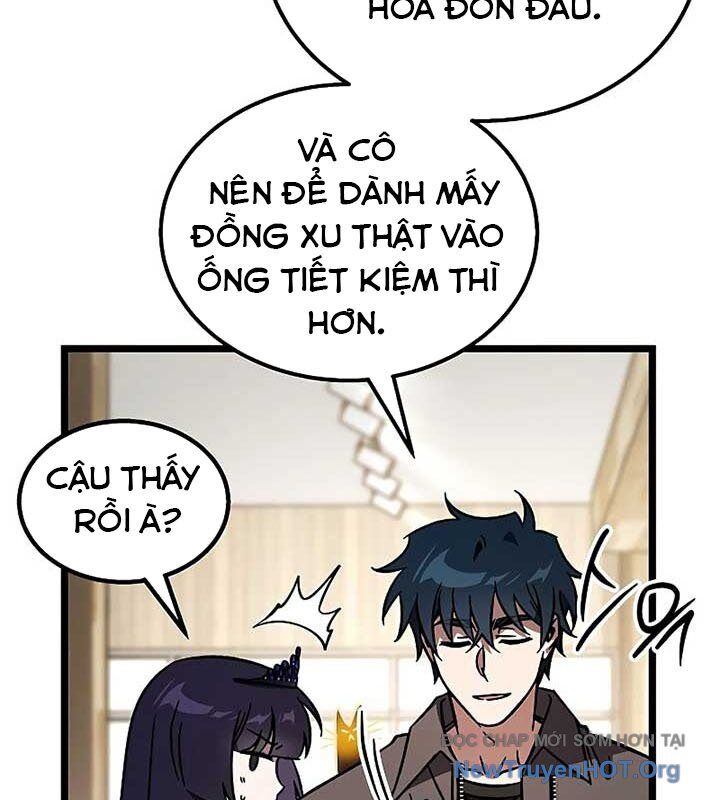 Công Chúa Hắc Viêm Lv-99 - Chương 21 - Trang 103