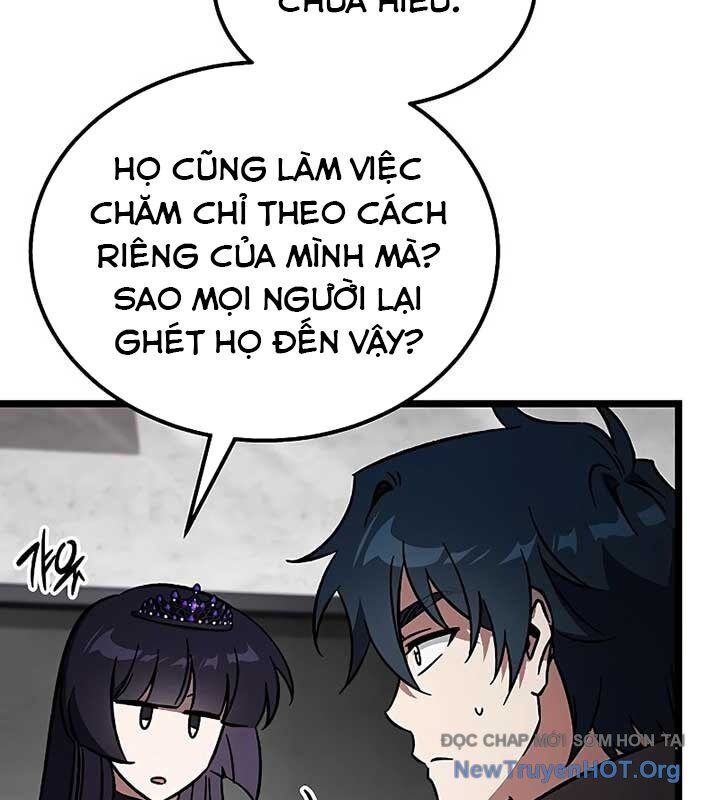 Công Chúa Hắc Viêm Lv-99 - Chương 21 - Trang 14