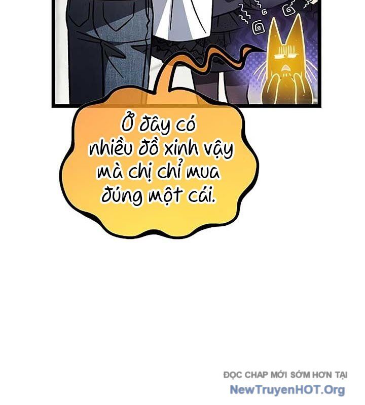 Công Chúa Hắc Viêm Lv-99 - Chương 21 - Trang 85