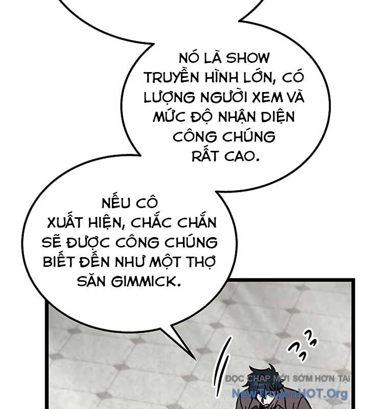 Công Chúa Hắc Viêm Lv-99 - Chương 21 - Trang 38