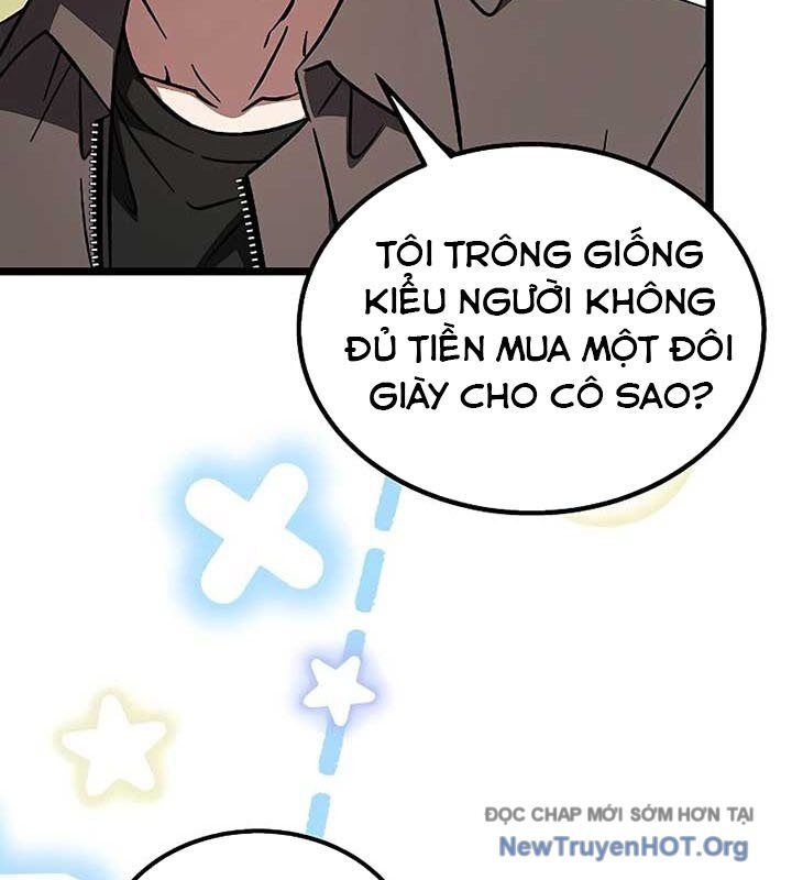 Công Chúa Hắc Viêm Lv-99 - Chương 21 - Trang 100