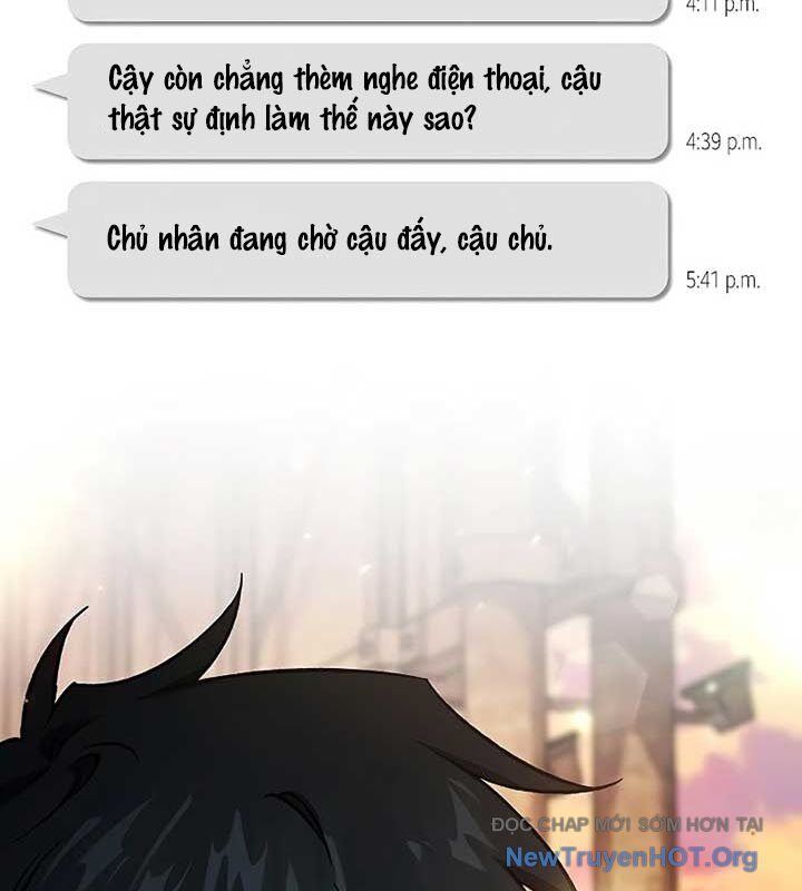 Công Chúa Hắc Viêm Lv-99 - Chương 21 - Trang 155