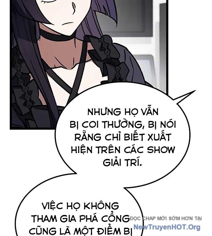 Công Chúa Hắc Viêm Lv-99 - Chương 21 - Trang 20