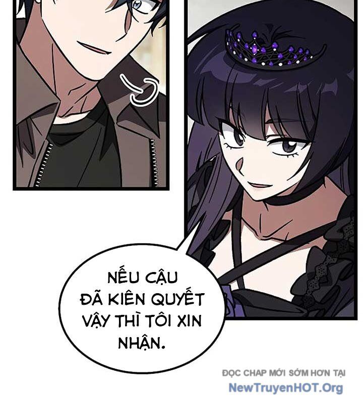 Công Chúa Hắc Viêm Lv-99 - Chương 21 - Trang 74