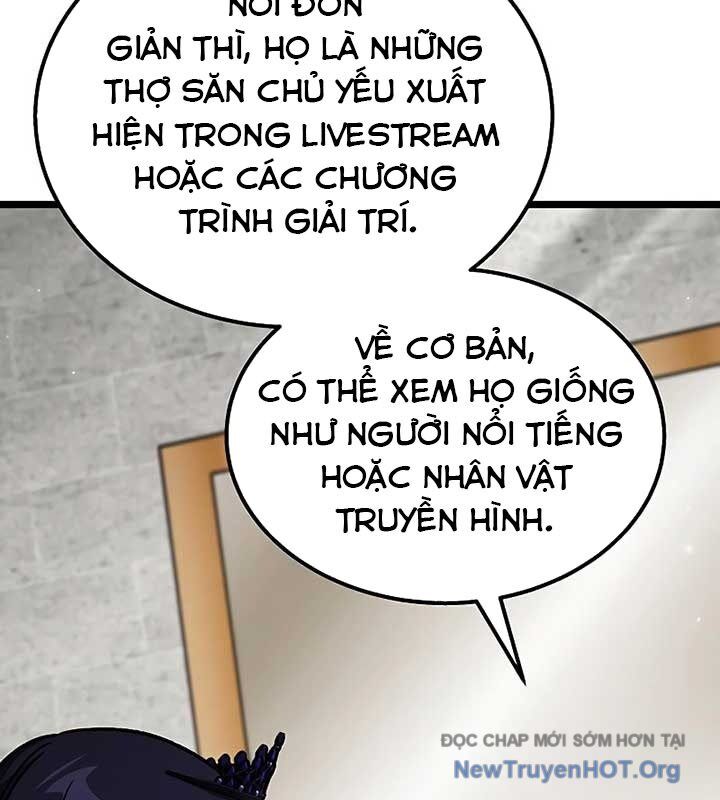 Công Chúa Hắc Viêm Lv-99 - Chương 21 - Trang 11