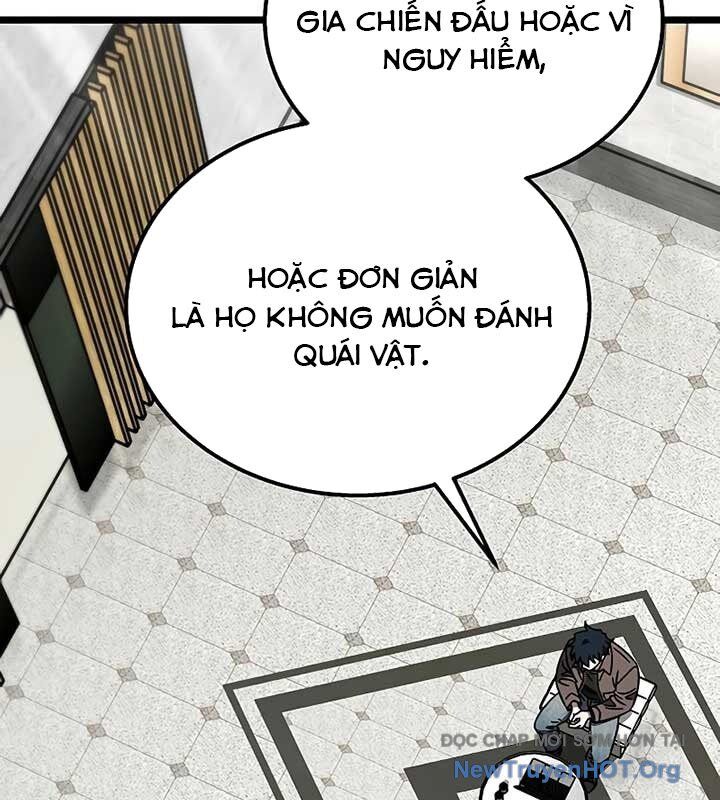 Công Chúa Hắc Viêm Lv-99 - Chương 21 - Trang 5