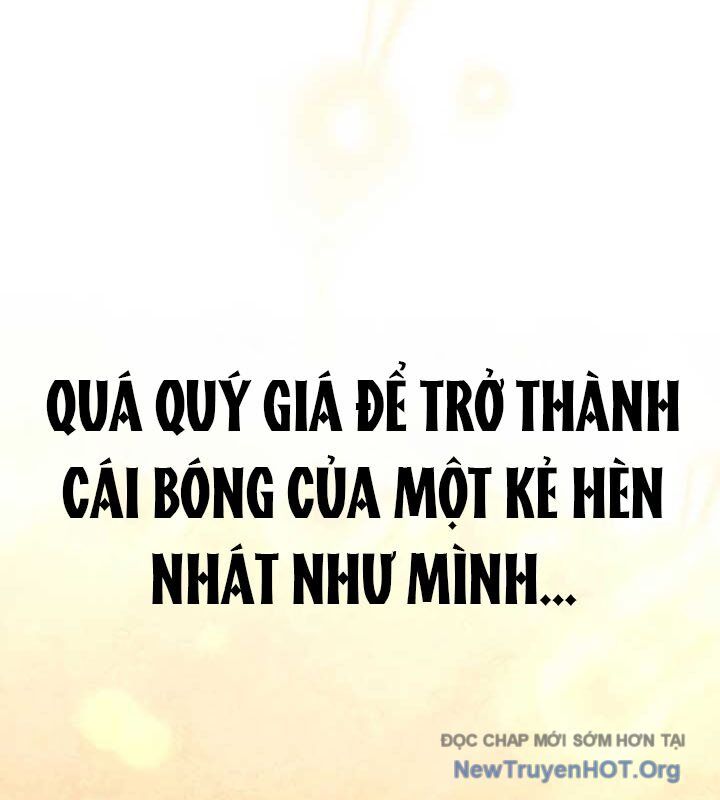 Công Chúa Hắc Viêm Lv-99 - Chương 21 - Trang 196