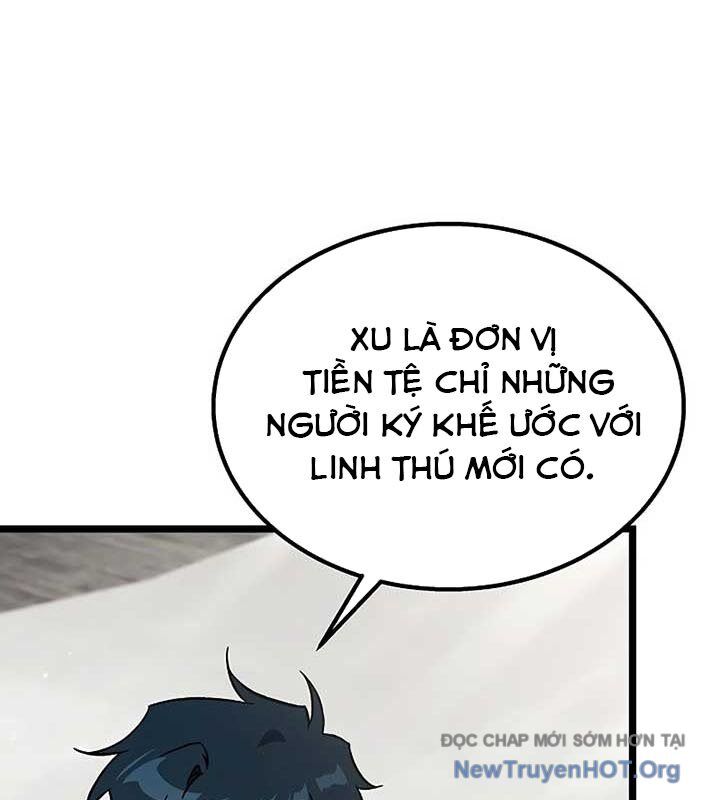Công Chúa Hắc Viêm Lv-99 - Chương 21 - Trang 117