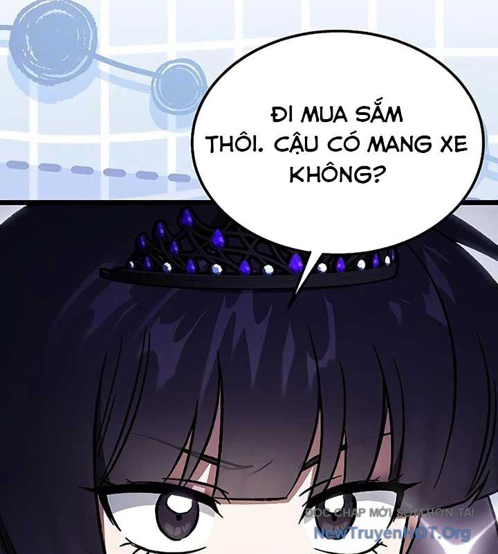 Công Chúa Hắc Viêm Lv-99 - Chương 21 - Trang 48