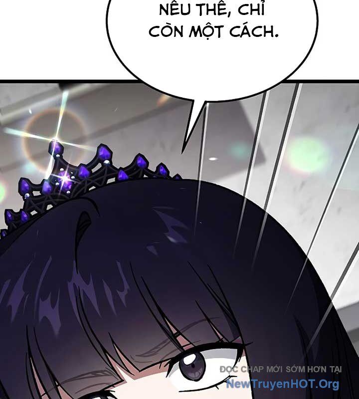 Công Chúa Hắc Viêm Lv-99 - Chương 21 - Trang 41