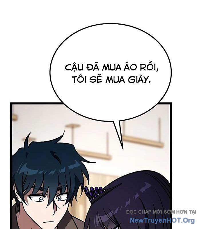 Công Chúa Hắc Viêm Lv-99 - Chương 21 - Trang 94