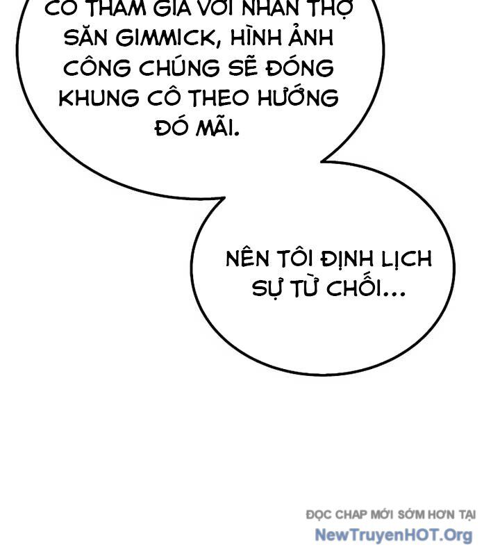 Công Chúa Hắc Viêm Lv-99 - Chương 21 - Trang 34