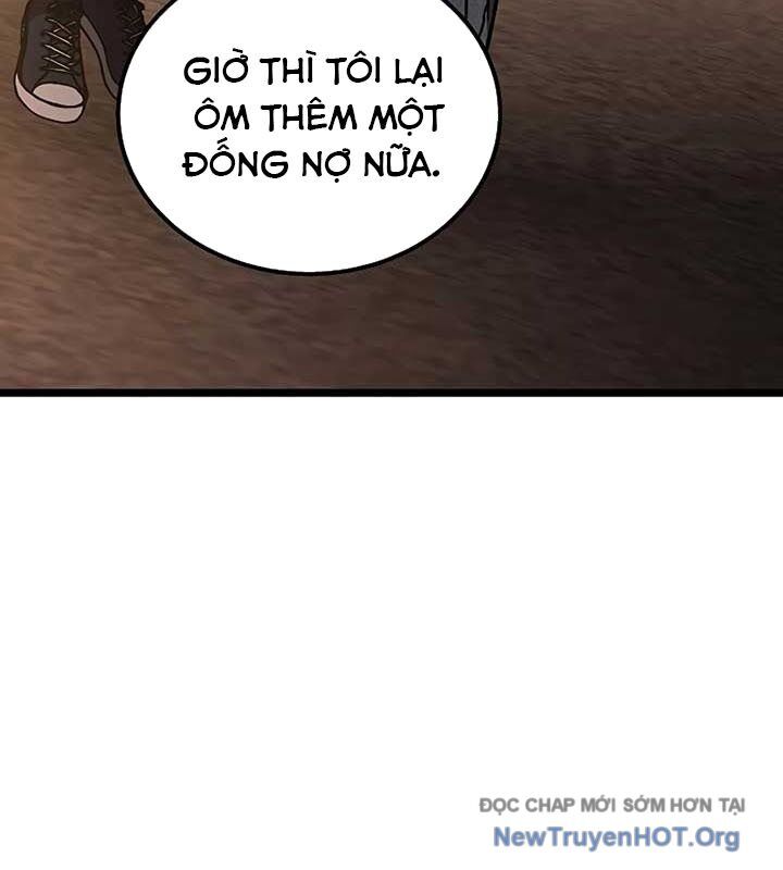 Công Chúa Hắc Viêm Lv-99 - Chương 21 - Trang 150