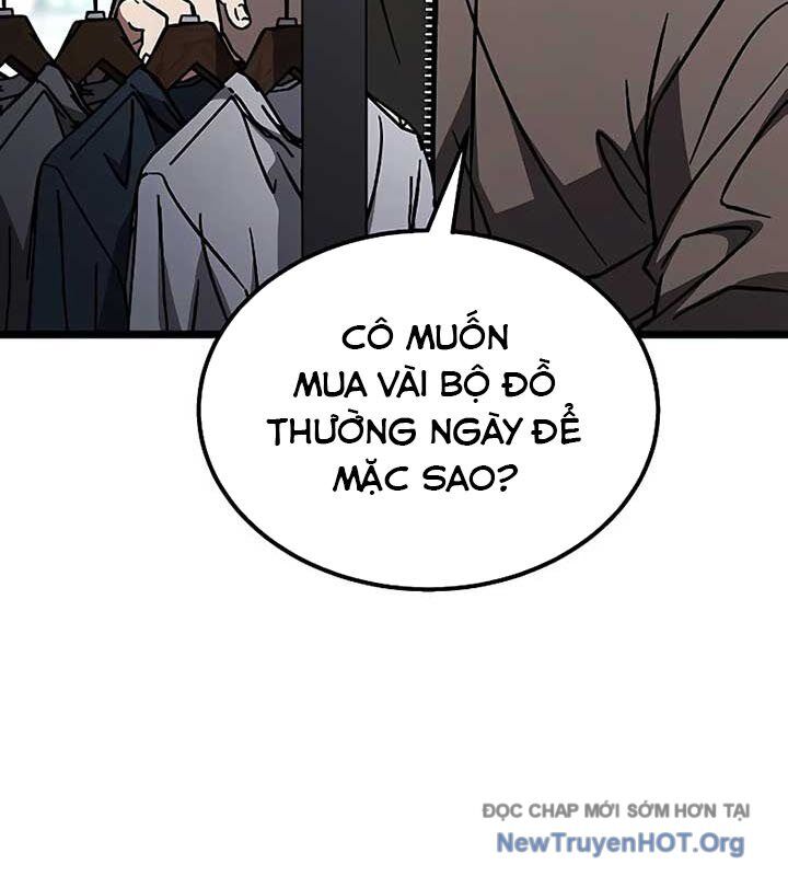 Công Chúa Hắc Viêm Lv-99 - Chương 21 - Trang 56
