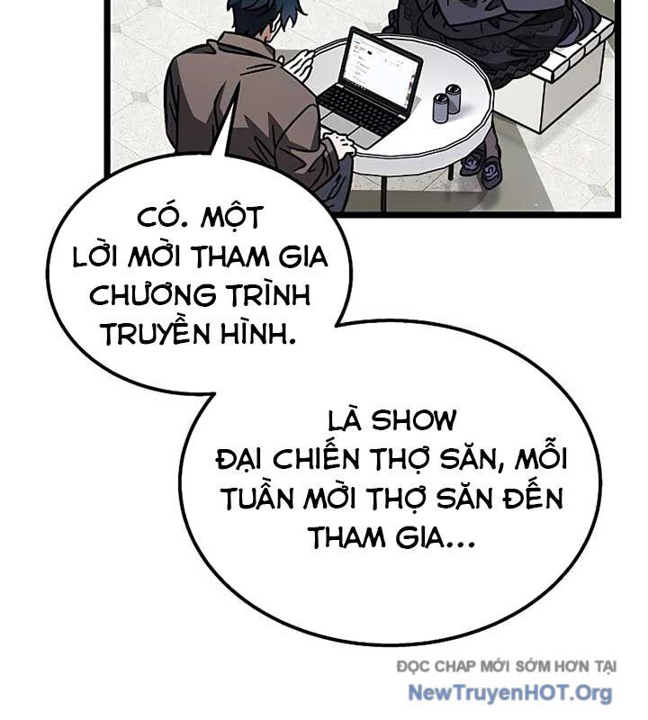 Công Chúa Hắc Viêm Lv-99 - Chương 21 - Trang 31