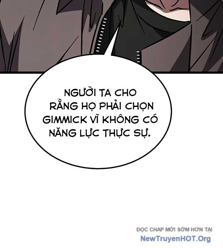 Công Chúa Hắc Viêm Lv-99 - Chương 21 - Trang 18