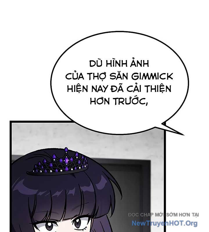 Công Chúa Hắc Viêm Lv-99 - Chương 21 - Trang 19