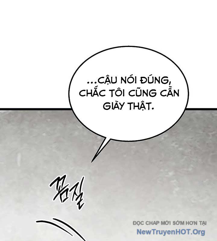 Công Chúa Hắc Viêm Lv-99 - Chương 21 - Trang 92