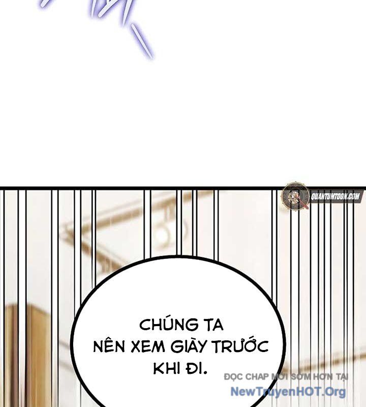 Công Chúa Hắc Viêm Lv-99 - Chương 21 - Trang 89