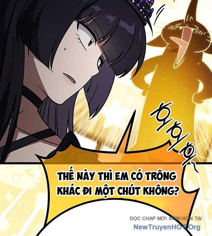 Công Chúa Hắc Viêm Lv-99 - Chương 21 - Trang 124