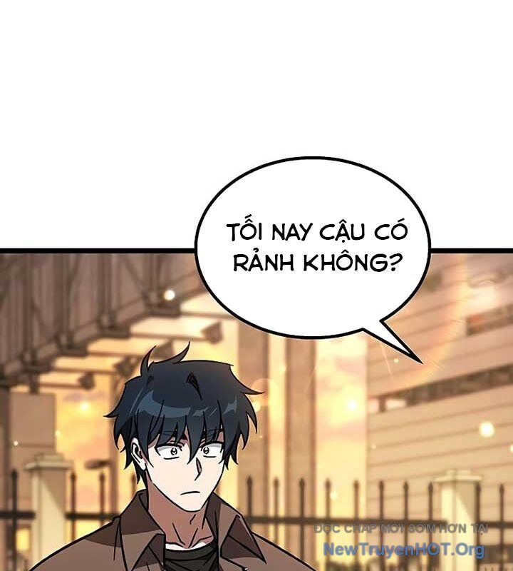 Công Chúa Hắc Viêm Lv-99 - Chương 21 - Trang 153
