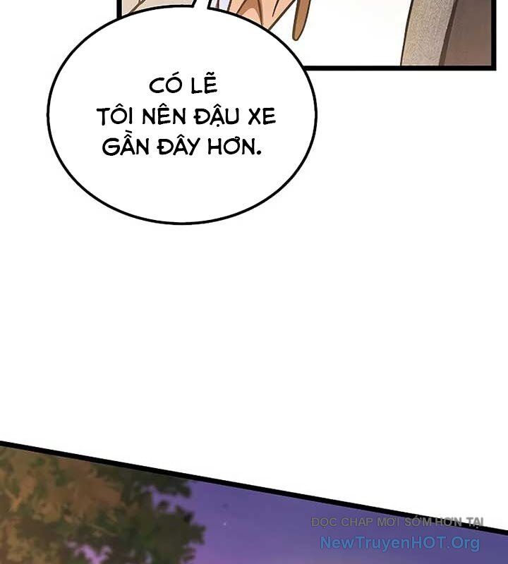 Công Chúa Hắc Viêm Lv-99 - Chương 21 - Trang 147