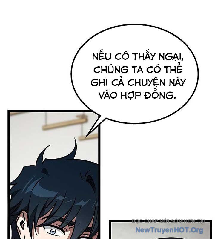 Công Chúa Hắc Viêm Lv-99 - Chương 21 - Trang 73