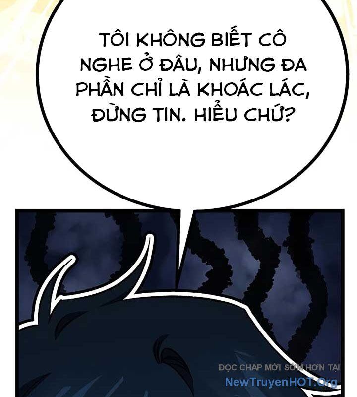 Công Chúa Hắc Viêm Lv-99 - Chương 21 - Trang 125
