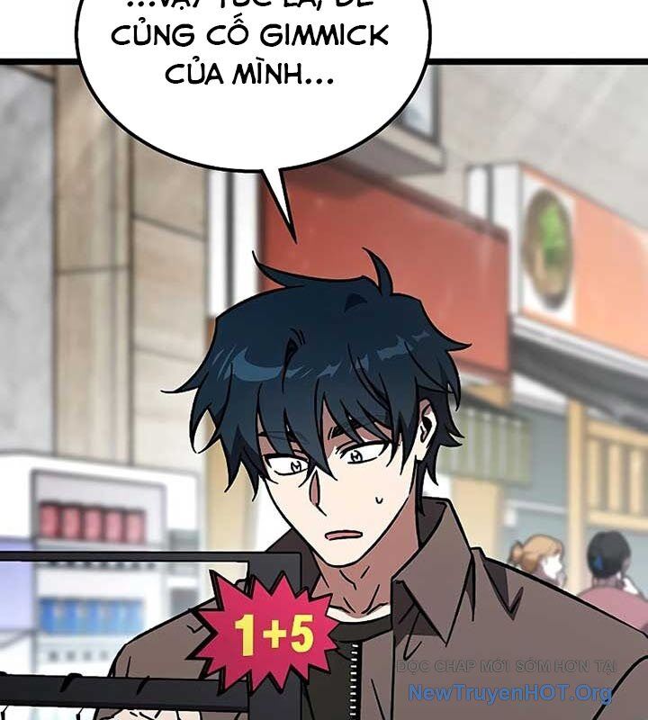 Công Chúa Hắc Viêm Lv-99 - Chương 21 - Trang 55