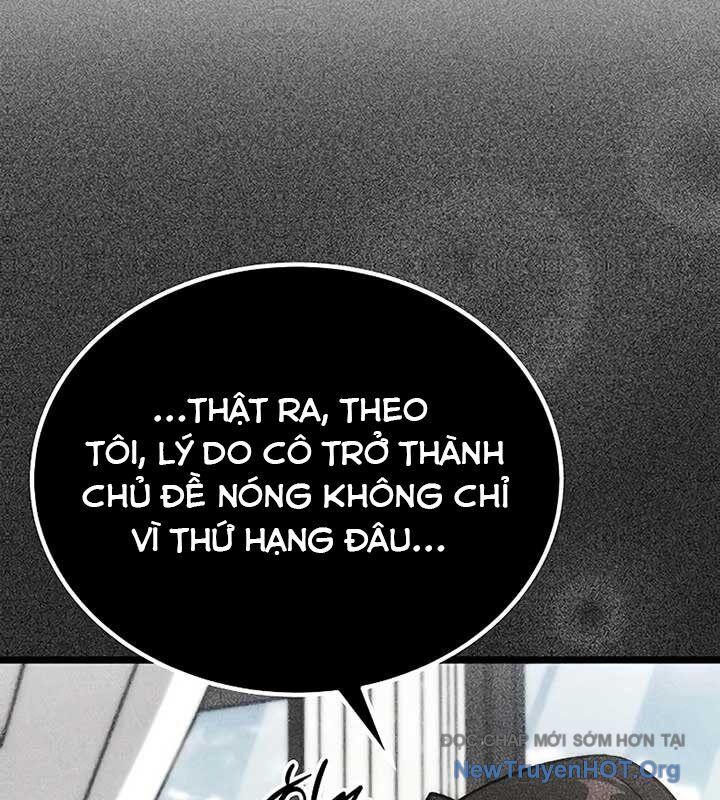 Công Chúa Hắc Viêm Lv-99 - Chương 21 - Trang 24
