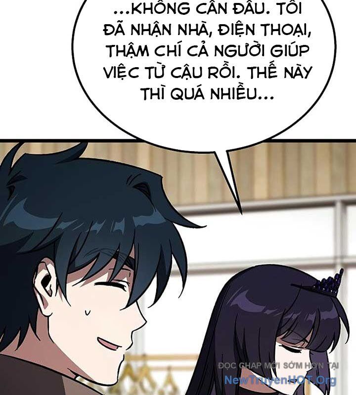 Công Chúa Hắc Viêm Lv-99 - Chương 21 - Trang 71