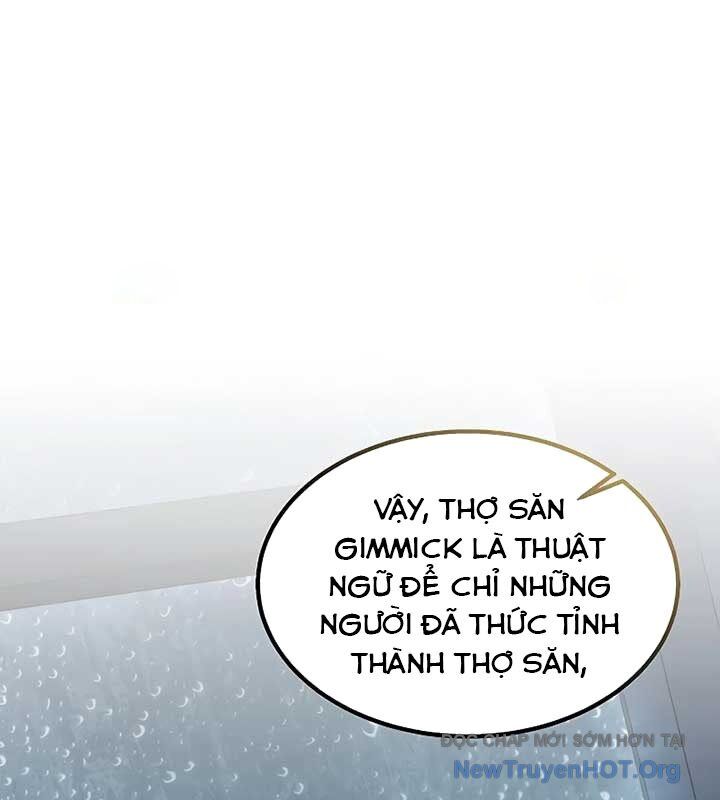 Công Chúa Hắc Viêm Lv-99 - Chương 21 - Trang 2