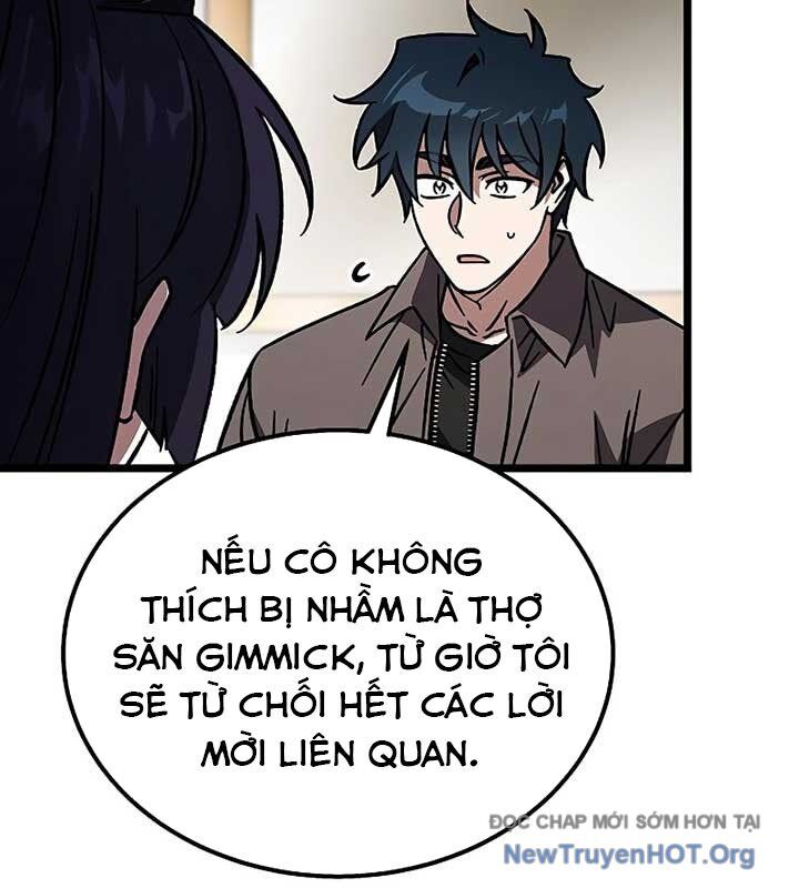 Công Chúa Hắc Viêm Lv-99 - Chương 21 - Trang 29