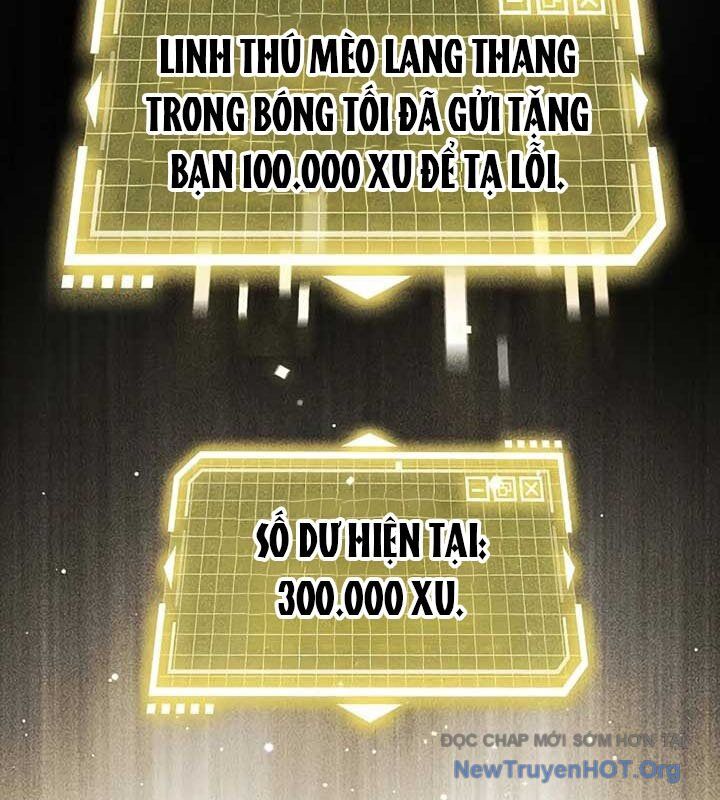 Công Chúa Hắc Viêm Lv-99 - Chương 21 - Trang 108