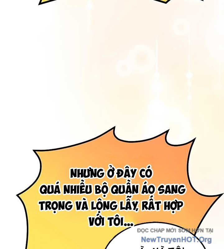 Công Chúa Hắc Viêm Lv-99 - Chương 21 - Trang 68