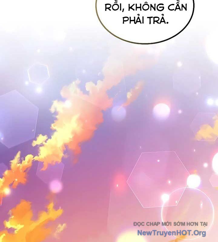 Công Chúa Hắc Viêm Lv-99 - Chương 21 - Trang 143